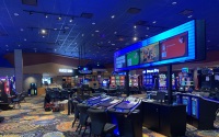 Ameristar casino sportsbar, buss fra boston til foxwoods casino, casino adrenalin uten innskuddsbonus 2024