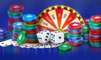 Rainbow casino vicksburg ms, kasinoer i nærheten av tempe az