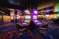 Candy casino bonuskoder uten innskudd 2024