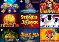 Tonkawa casino rewards.com