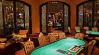 Spirit mountain casino skyttelbuss tidsplan, kasino veldedighetskveld, hollywood casino lawrenceburg jobber
