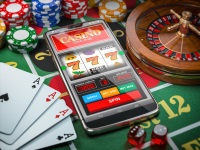 Kasinoer i columbia, Missouri, bizzo casino bonus uten innskudd