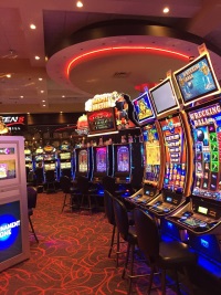 Big deal casino, coins.game casino kampanjekode, ice cube-billetter lucky star casino