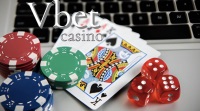 Grenseløse casino bonuskoder uten innskudd august 2024
