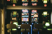 Stardust casino gratisspinn uten innskudd, hot shot casino gratis mynter hack, long beach wa casino