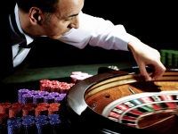 Coushatta casino vinnere, casino lynchburg va, hvor vanskelig er det å åpne et kasino