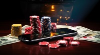 Eventos en el silver nugget casino, Mafia online kasino nedlasting