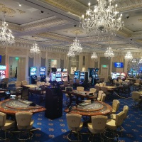 Kasino ps3 spill, rivers casino gratis drinker