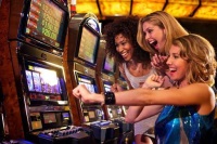 Gir harrahs casino gratis drinker, gabbys kasino, nettcasino startguthaben