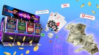 Chumba casino bursdag, hvordan få gratis mynter på cashman casino