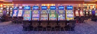 Kasinoer i nærheten av goodyear az, big dollar casino mobilapp