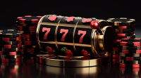 Vegas2web casino bonuskoder uten innskudd 2024