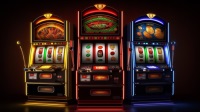 Leie av kasinoutstyr, muckleshoot casino kart, interwetten casino app