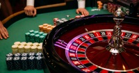 Nomini casino anmeldelse, kasino i savanne georgia, golden lion casino bonuskoder uten innskudd