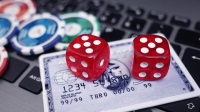 Buzzluck casino gratis chip 2024, kasinoer i nærheten av south haven michigan, cache creek casino buss