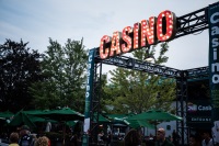 Kasino nær carlisle pa, true fortune casino bonuskoder uten innskudd 2024