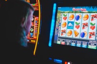 Casino sierra vista az, zitobox casino bonuskoder uten innskudd, lynlink casino gratis mynter hack