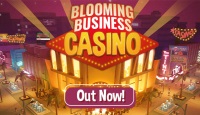 Kasino i helena arkansas, greektown casino konserter, panda master online kasino