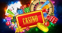 Mill bay casino konserter 2024, golden phoenix casino, skadet i et kasino