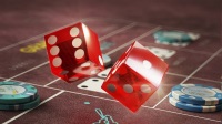 Silveredge casino gratis sjetonger 2024, kasino nær mammut innsjøer
