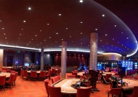 Kasino nær bloomington indiana, kasino rømningsrom, stor gevinst casino uten innskuddsbonus