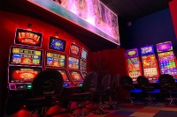Kasino nær pullman wa, casino miami anmeldelser, casino cash app