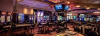Andromeda casino bonus uten innskudd 2024, taunton casino oppdatering