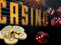 Kansas muckleshoot casino
