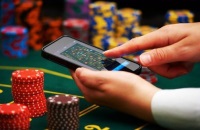 Saucify casino bonuskoder uten innskudd 2024