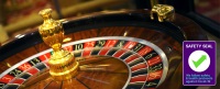 Betway casino bonus uten innskudd, casino jobs fakturering mt, kasinoer i youngstown ohio