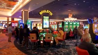 Highway casino gratis chip 2024