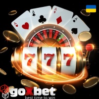 Slots 7 casino bonuskode, heldig og vilt kasino
