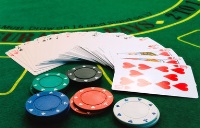 Sun palace casino bonus uten innskudd 2024, red wing casino buffet, beste spilleautomater på soboba casino