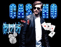 Bingo på thunder valley casino, live kasinosjetonger, macklemore emerald queen casino