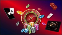 Clickfun casino spilleautomater, candyland casino uten innskudd, cherry red casino bonus uten innskudd