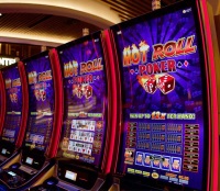 Casino adrenalin søster kasinoer, nærmeste kasino til delray beach florida, kasinoer som planet 7