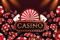 Eagle mountain casino ny lokasjon åpningsdato