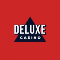 Levelup casino bonus uten innskudd, gator gold casino, kasino natt bedriftsbegivenhet