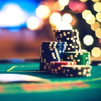 Sunray park og kasinoarrangementer, utestengt fra kasinobrev, Last ned xgames casino