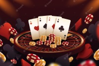 Rob schneider emerald queen casino, panama city panama kasinoer, nedstrøms kasinofyrverkeri 2024