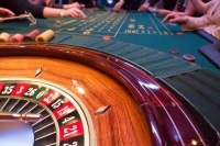 Beste spilleautomater å spille på choctaw casino 2024, pocola casino konserter