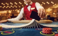 Oneida casino bingo tidsplan, riverwind casino poker, island reels casino bonus uten innskudd 2024