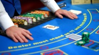 Winport casino $60 ingen innskuddsbonus, nærmeste kasino til ocala florida