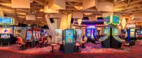 Presque isle online kasino, victor all casino action nettoverdi
