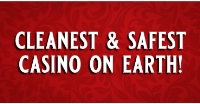 Spilleautomater for kasinorom, t rex casino, sandbaren på red rock casino sitteoversikt