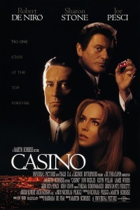 Dixie inn casino, elektronisk blackjack på kasinoer, kasino nær cape coral