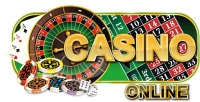 Versailles casino online, barstow casino and resort, blitz casino kampanjekode