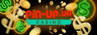 Kasino nær sedona az, nashua new hampshire casino