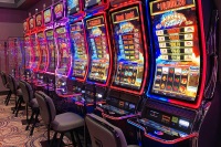 Lawn pass hollywood casino, new vegas casino gratis chip, kasino i eureka california