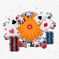 Codici bonus casino, kasinokveld for pengeinnsamling